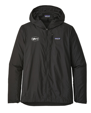 Patagonia Ultra Dasher Jacket